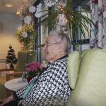 Yli 90-vuotiaat ylöjärveläiset muistelevat lapsuutensa jouluja: Pullapoikia kuuseen ja olkia pirttiin