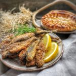 Järvikalaa ruokapöytiin – kalakannat ovat vahvistuneet Pirkanmaalla