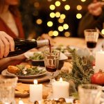 Jouluperinteitä voi ravisuttaa myös ruokapöydässä: uudet herkut piristävät juhla-ateriaa