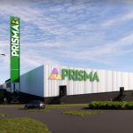 Luetuimmat 2022: Prisma-keskus voi viettää avajaisiaan kahden vuoden sisällä – Tällaisia palveluita jättimäiseen kauppakeskukseen tulee: ”Yksi, mitä on kysytty paljon”