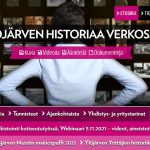 Topoteekki Ylöjärven Muisti on hankkeen päättyessä Suomen suurin ja Euroopan kolmanneksi suurin – esillä hurjat 11 000 sisältökohdetta