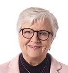 SDP valitsi ehdokkaansa Pirkanmaan aluevaltuuston luottamustehtäviin: ylöjärveläisistä ehdolla Leena Mankkinen ja Jussi-Pekka Ahonen