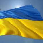 Yhtenä rintamana Ukrainan tukena – Pari asiaa lienee tullut yllätyksenä Putinille