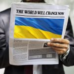 Päätoimittajat tukevat yhdessä Ukrainan journalisteja – PPY mukana 10 000 euron lahjoituksessa