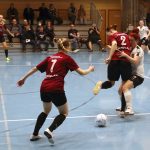 Kaupunki ryhtyy tukemaan paikallista urheilujoukkuetta – Ylöjärvi-videot saattavat vilahdella pian suoratoistopalvelun otteluissa
