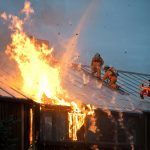 Ylöjärvellä toiseksi eniten rakennuspaloja Pirkanmaan kunnista – palovaara piilee ladattavissa laitteissa