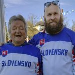 Slovakkiryhmä piipahti Helsingistä Tampereella: ”Katsotaan rauhassa, ei tämä vielä ohi ole”
