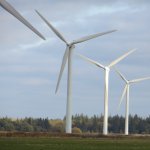 Myyränkankaan tuulivoimahanke etenee – myös Ylöjärvi vaikutusalueella