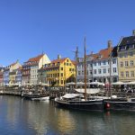 Toimittajamme otti parin päivän irtioton Kööpenhaminaan ja ihastui sen monipuolisuuteen: ”Viehättävään kaupunkiin tekee mieli palata uudestaan