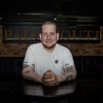 Ravintolayrittäjä Mika Pajukko: ”Korona maksoi minulle tosi paljon”