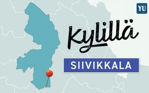Kylilla-Siivikkala-scaled-e1659441912280-500x312 (2)