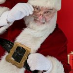 Perinteiset joululaulut pitävät pintansa vuodesta toiseen – radiokuuntelijat alkavat toivoa joululauluja soittoon marraskuun loppupuolella