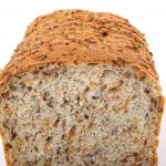 Kuidut ja kalorit – Leivän muovipussissa on tekstiä kuin pienessä novellissa
