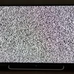 Digitan huoltotyöt aiheuttavat katkoksia tv-lähetyksissä torstaina
