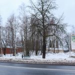 Luetuimmat 2022: Sarjavalittaja taas vauhdissa – Räikän alueen kerrostalojen rakentaminen lykkääntyy: Muun muassa lampaanpieremä-biokaasukontteja valmistavan yrityksen omistaja tehtailee valituksia ympäri Suomea