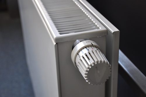 radiator-g2262ea9ff_1920