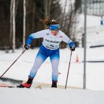 Ylöjärven Ryhdin Eevi-Inkeri Tossavainen sivakoi upeasti MM-kultaa Kanadassa – ”Halusin uskoa koko päivän siihen”
