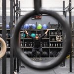 Monipuolinen CrossFit sopii kaikille – CrossFit Räikkä toi lajin Ylöjärvelle
