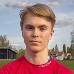 Elias Sirenin viides sija paras ylöjärveläissuoritus Oulun SM-kisoissa – Nuorukaiset leirille Portugaliin