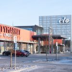 Tanskalainen halpaketju avaa myymälän Ylöjärvelle – työntekijöitä haetaan