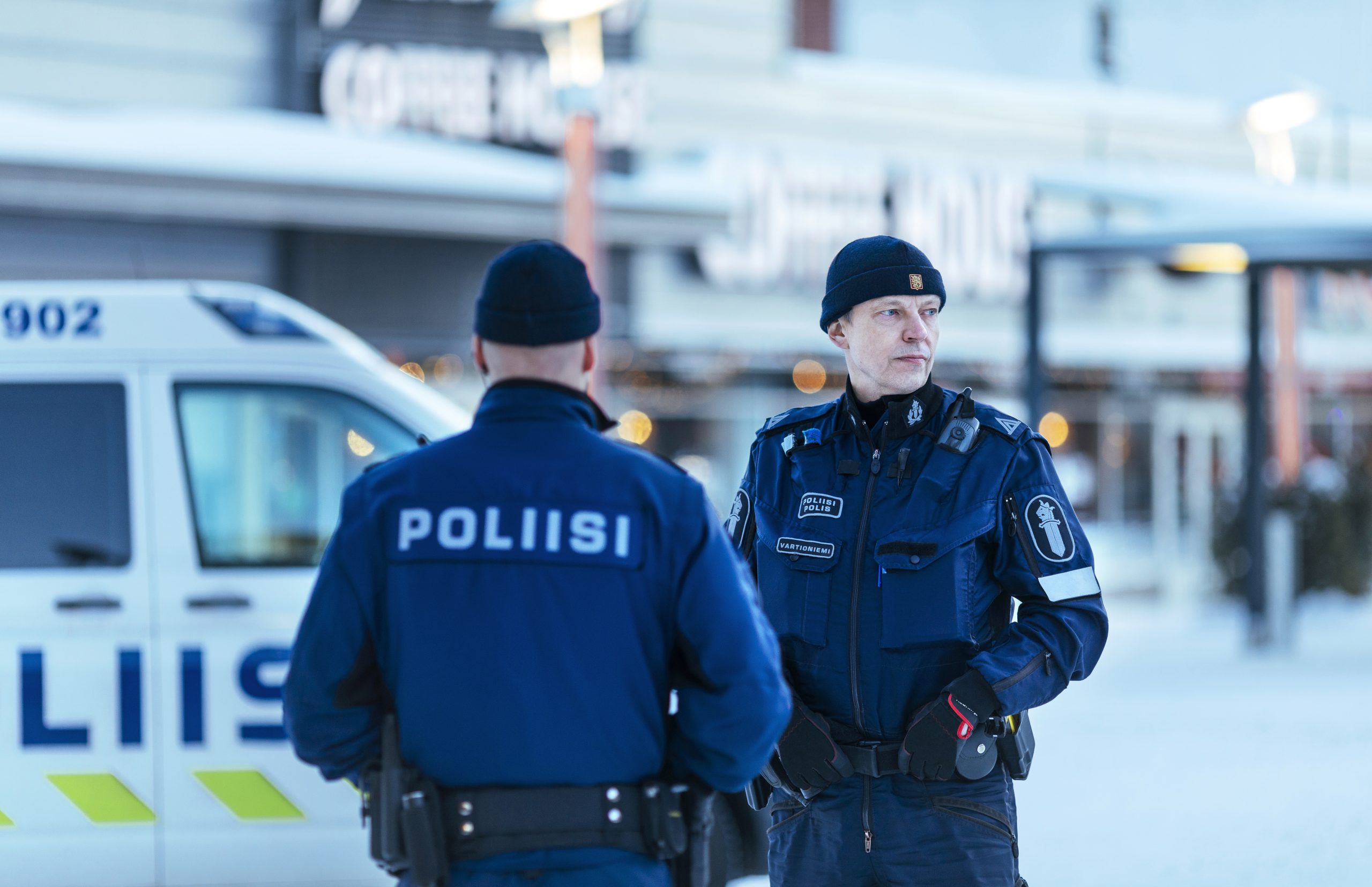 poliisi-valvoo-nyt-syksyll-erityisesti-ylinopeuksia-ja-suojattomia