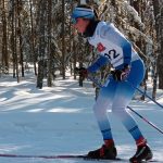 Torvinen sivakoi kaksi SM-kultaa, Henrikssonille SM-hopeaa ja -pronssia – ”Oli kyllä ihan huippuviikonloppu!”