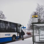 Näin Ylöjärven bussilinjat liikennöivät tulevaisuudessa: Asuntilasta ja Siivikkalasta vaihto ratikkaan, Soppeentielle avataan yhteys