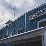 Kaupungin Varikon työntekijät ovat kärsineet homeisen rakennuksen sisäilmasta vuosikausia, mutta työnantaja ei ole reagoinut – Nyt työsuojelu puuttuu asiaan: ”Rakennus on täysin mätä”
