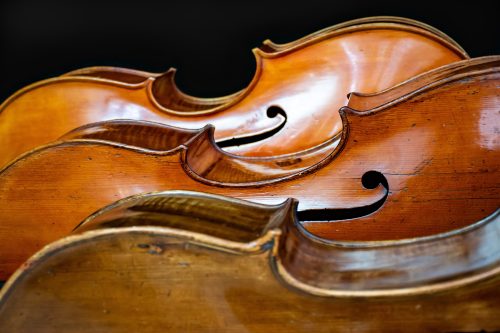 cello-g3c25c1951_1920 (Kuvituskuva Pixabay)