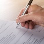 YU tutki ylöjärveläisehdokkaiden vaalikonevastauksia Pirkanmaata koskevissa kysymyksissä – Ehdokkailla selkeitä näkemyseroja