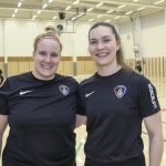 Kova nousu Futsal-Liigan kärkikahinoihin – ”Muu elämä pitää järjestää futsalin mukaan”