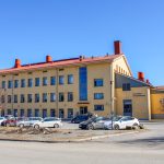 Koulujen nimillä hulluttelu jatkuu Ylöjärvellä – Nyt vaihtui Ylöjärven yhtenäiskoulun nimi