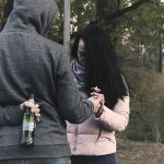 Tuntematonta alkoholia välitetty nuorten kesken Ylöjärvellä? – Poliisi selvittää