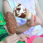 Kesän jäätelömaut testissä – Mukana keskitien kulkijoita ja vaikuttavia yllättäjiä