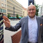 OP Koti Pirkanmaan Antti Toivanen: ”Asuntokauppa piristyy ensi vuonna, patoutuma purkaantuu”