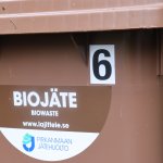 Kimppojen suosio ruuhkautti jätehuoltoyhtiön asiakaspalvelun – mitä biojätteen keräysvelvollisuuden laajenemisesta pitää nyt tietää?