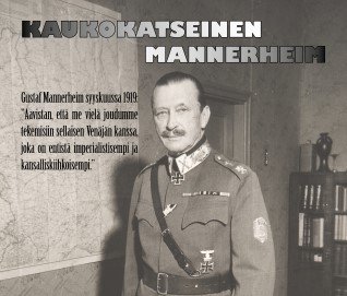 Mannerheim_jpeg