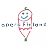 Ylöjärveläiskoululaiselle upea kunniamaininta Napero-Finlandia 2023 -kilpailussa