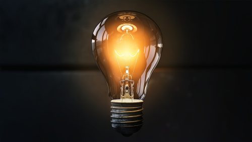 light-bulb-4514505_1920