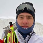 Ryhdin Stenman ja Torvinen kärkikymmenikköön Suomen Cupin sprintissä