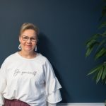 Sari Virtanen uupui – Sairauskohtaus pakotti lopulta pysähtymään
