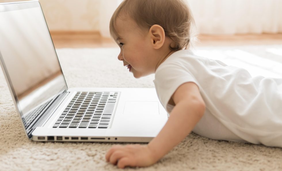 mid-shot-cute-baby-laptop (1)
