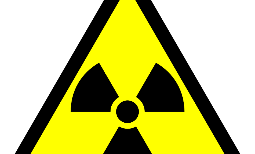 radioactive-39665_1280