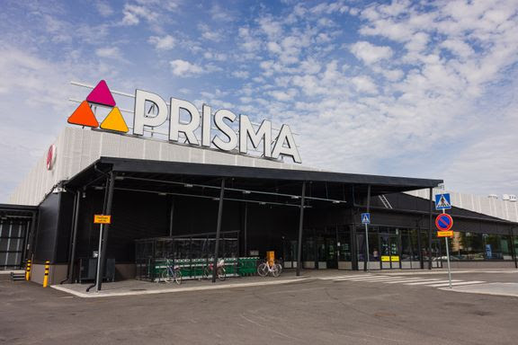 Prisma aukeaa – tällaista ohjelmaa ja esiintyjiä on luvassa erityisesti lapsiperheille